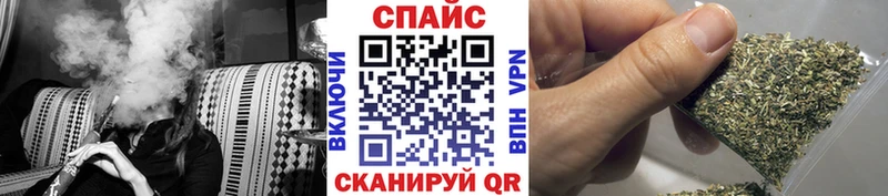 Бутират оксана  Ардон 