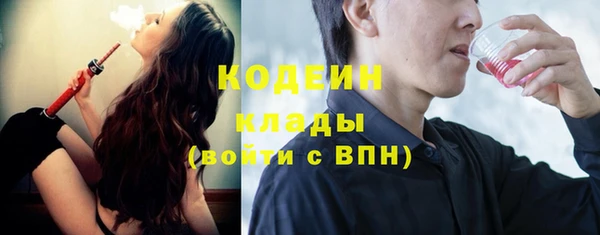 мет Пестово