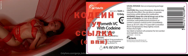 ГАЛЛЮЦИНОГЕННЫЕ ГРИБЫ Осинники